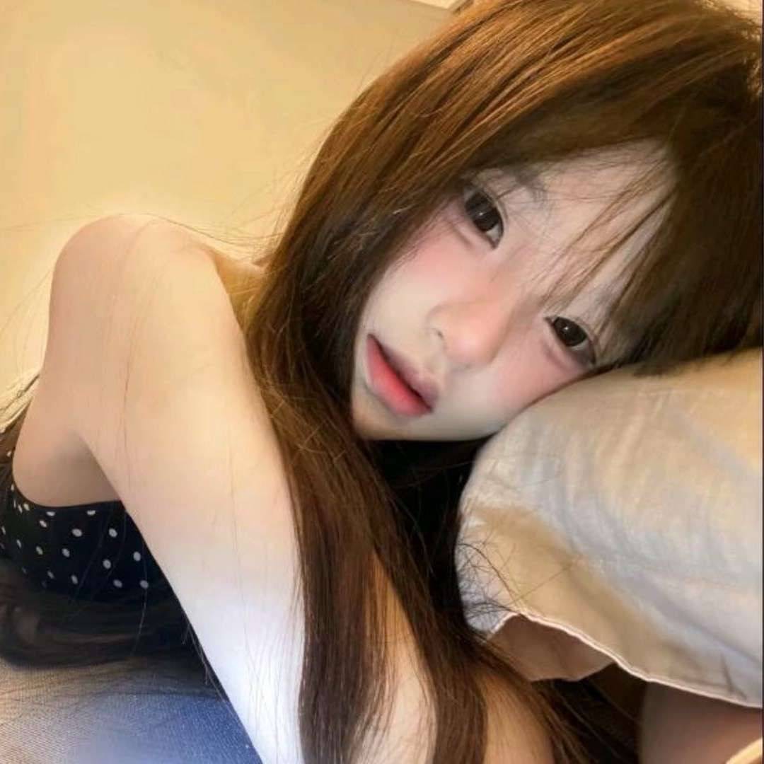 福利视频