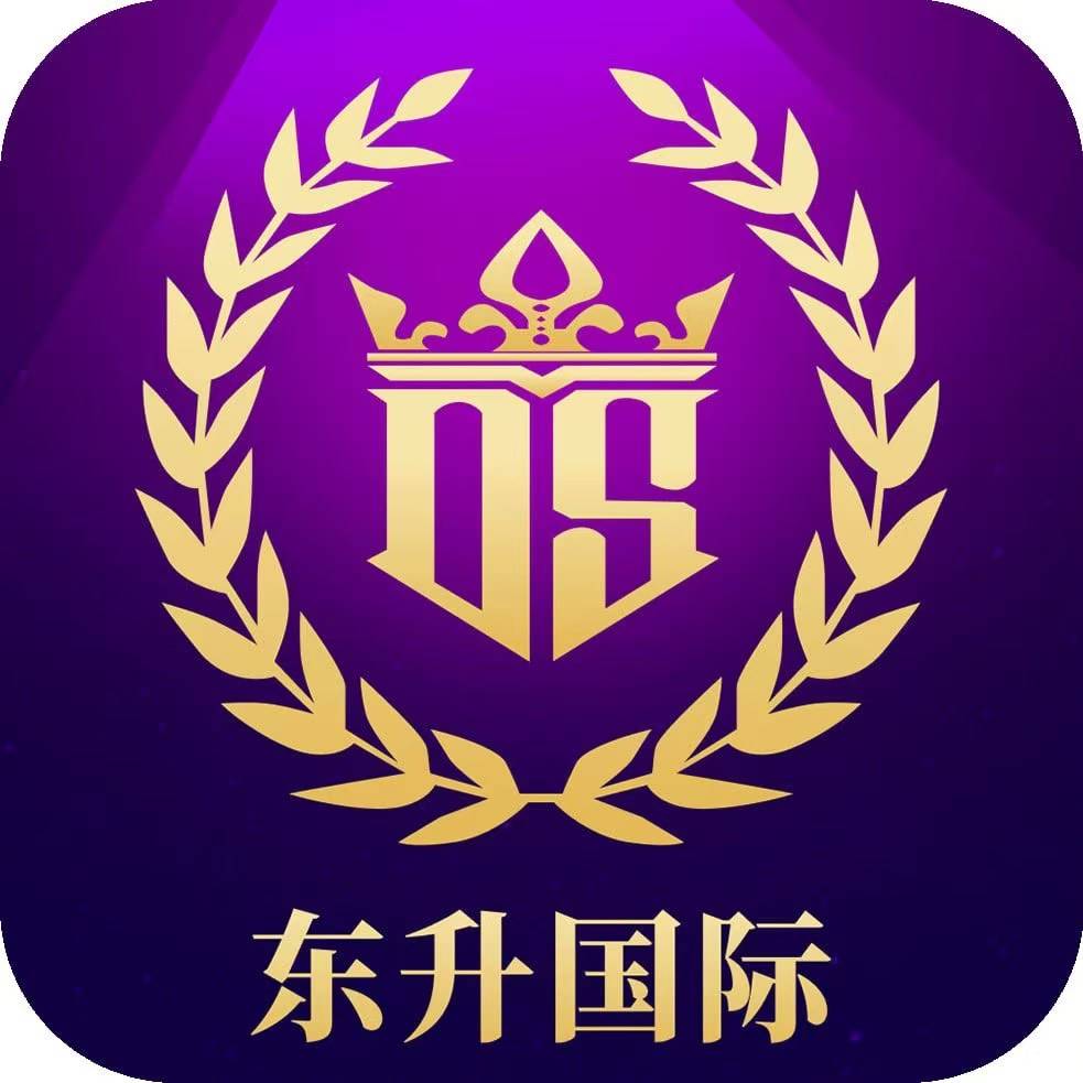 东升国际100+100